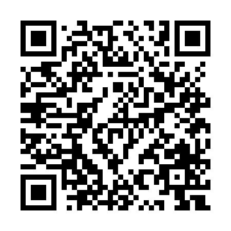 QR code for 9X3KX