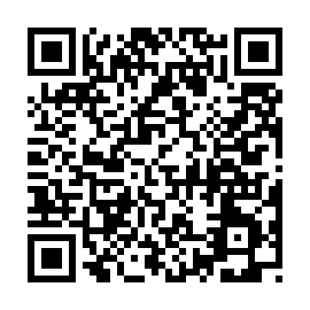 QR code for 9X3MJ