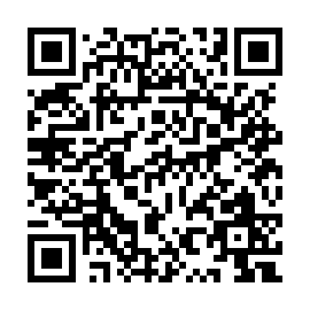 QR code for 9X3MS