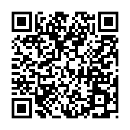 QR code for 9X3MZ