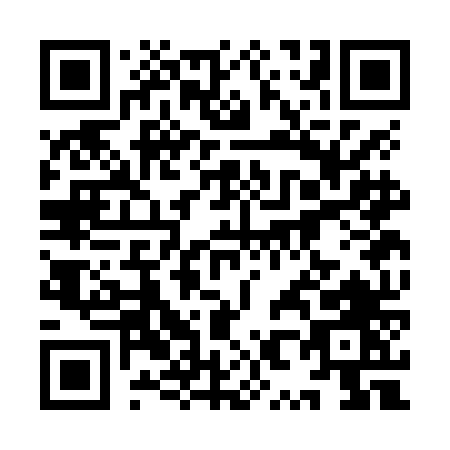 QR code for 9X3NN