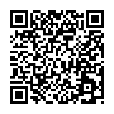 QR code for 9X3PK