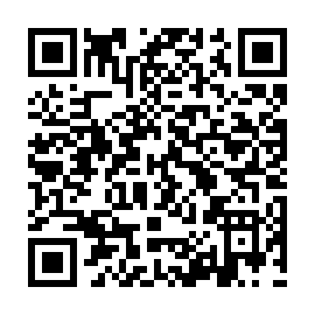 QR code for 9X4BT
