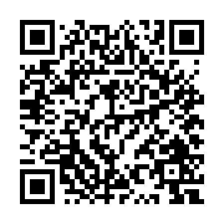 QR code for 9X4CV