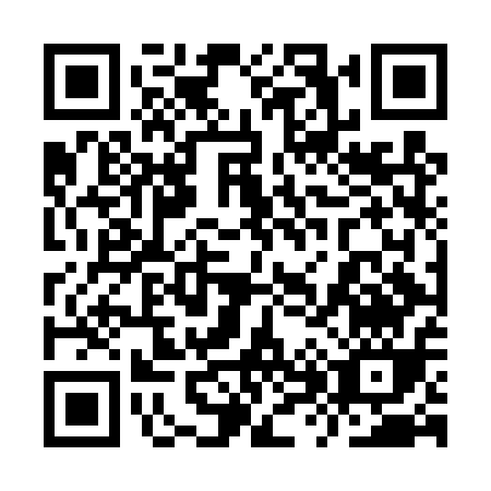 QR code for 9X4DQ