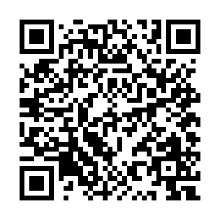 QR code for 9X4EQ