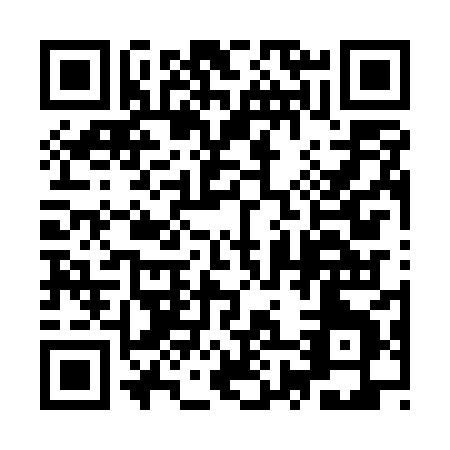 QR code for 9X4EX