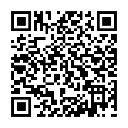 QR code for 9X4FV