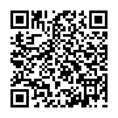 QR code for 9X4GA