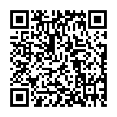 QR code for 9X4GM