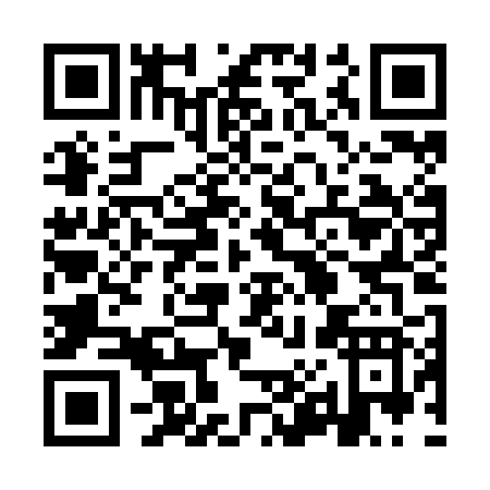 QR code for 9X4JB