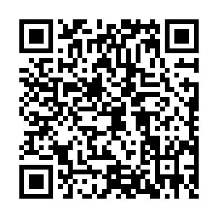 QR code for 9X4JI