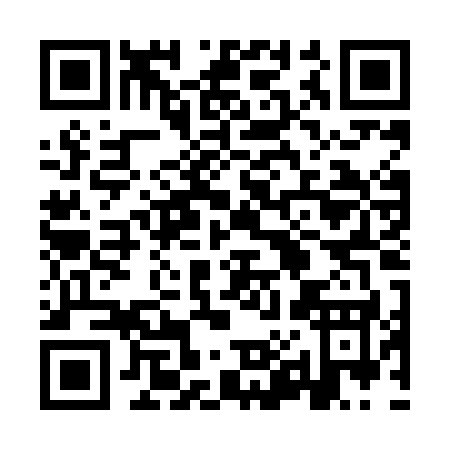 QR code for 9X4LK
