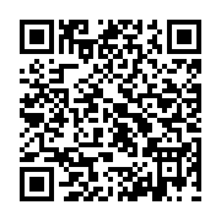QR code for 9X4NA