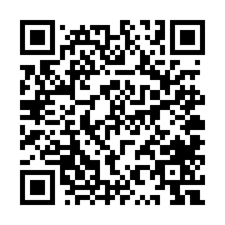 QR code for 9X4PL