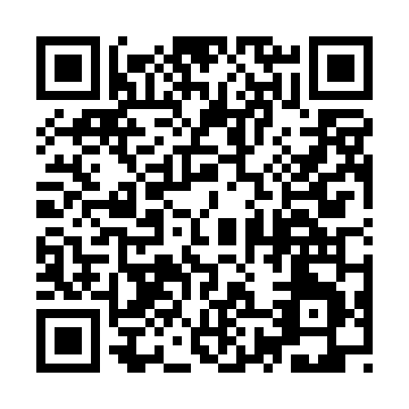 QR code for 9X4PN