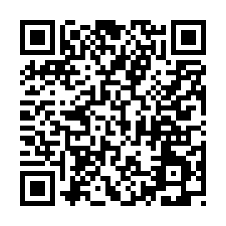 QR code for 9X4PX
