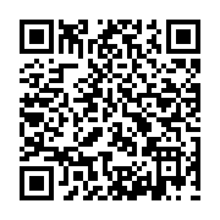 QR code for 9X4RJ