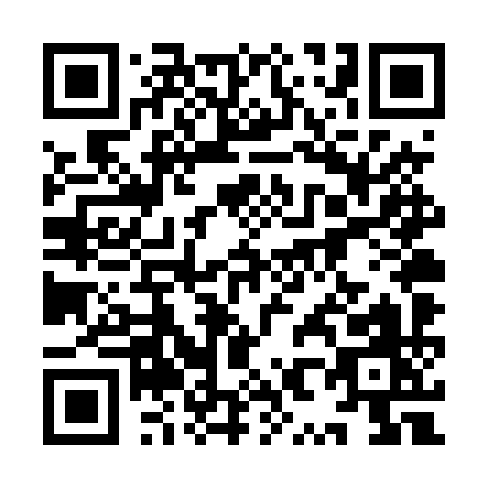 QR code for 9X4TY