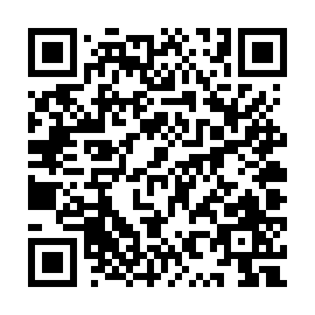 QR code for 9X4VZ