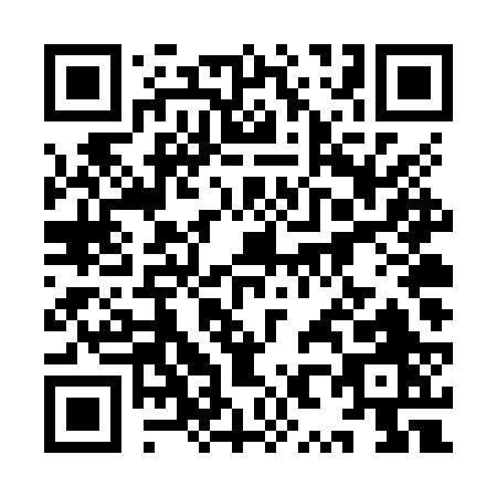 QR code for 9X4ZR