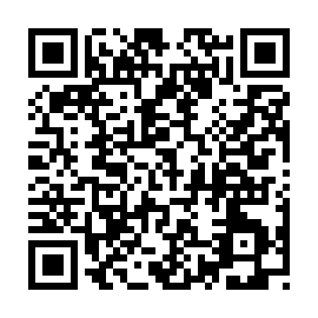 QR code for 9X5AC