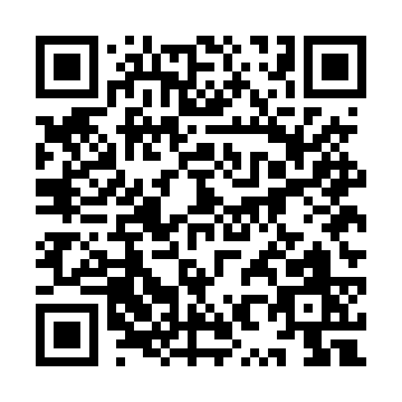 QR code for 9X5DS