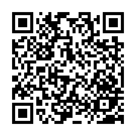 QR code for 9X5GX