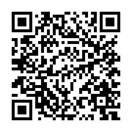 QR code for 9X5HZ