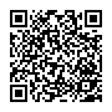 QR code for 9X5KO