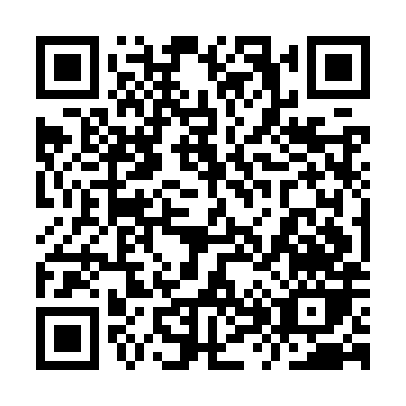 QR code for 9X5KX