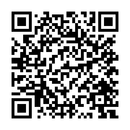 QR code for 9X5LT