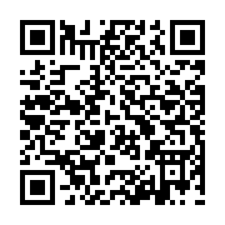 QR code for 9X5LU