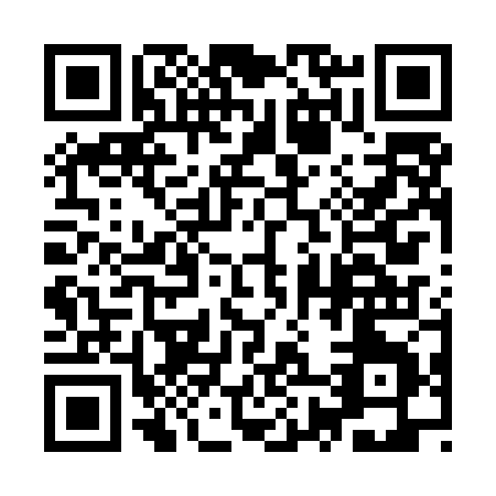 QR code for 9X5MJ