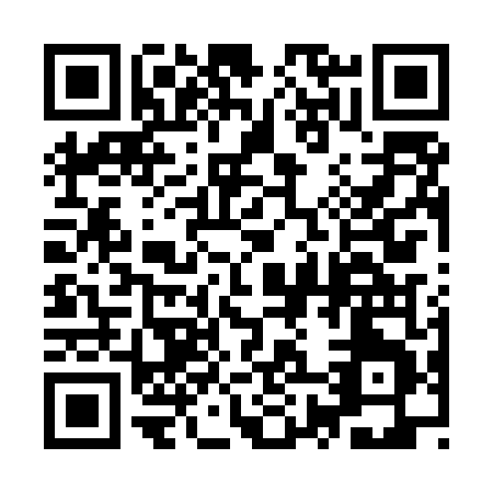 QR code for 9X5MT