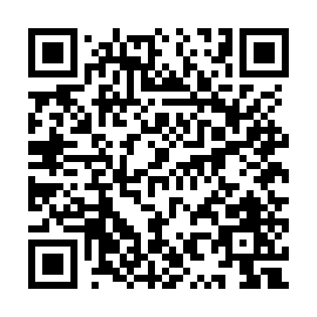 QR code for 9X5OU