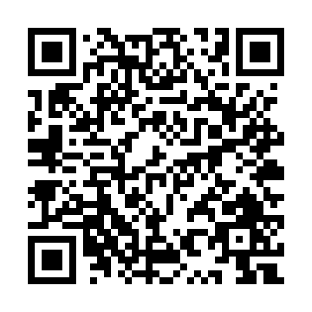 QR code for 9X5UV