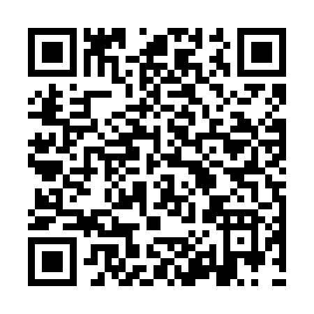 QR code for 9X5VB