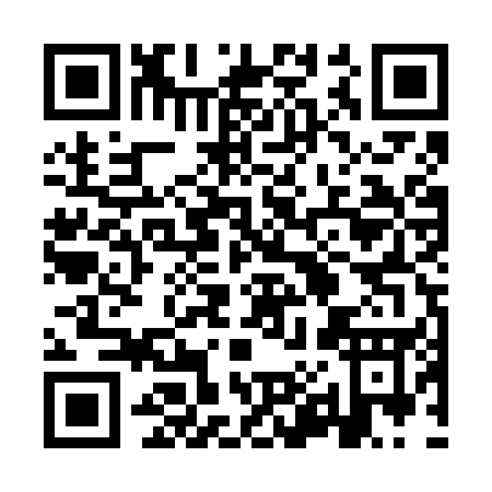 QR code for 9X5VU