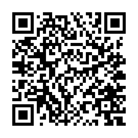 QR code for 9X5YN
