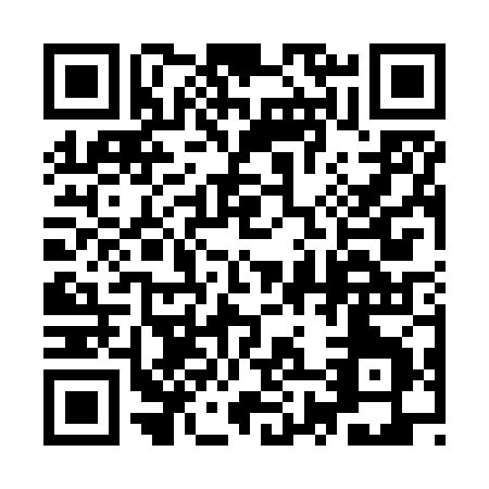 QR code for 9X5ZZ