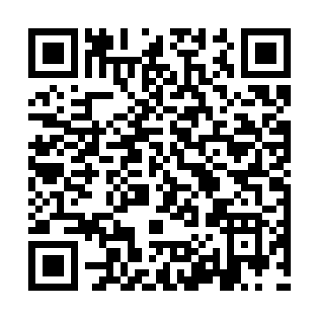 QR code for 9X6CR