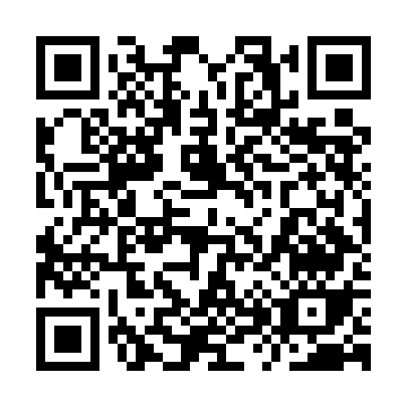 QR code for 9X6EG
