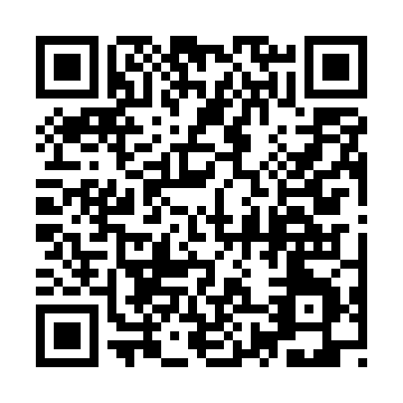 QR code for 9X6EZ