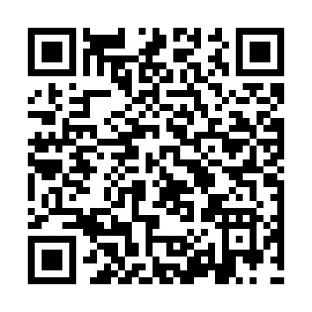 QR code for 9X6GZ