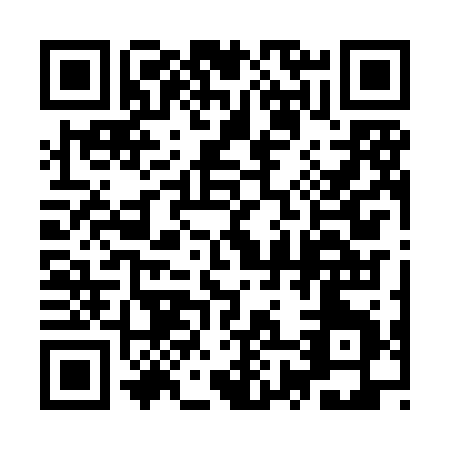 QR code for 9X6HB