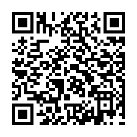QR code for 9X6IH