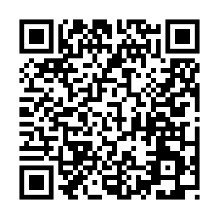 QR code for 9X6JN