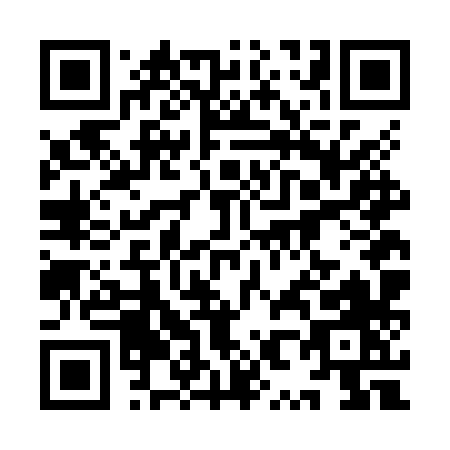 QR code for 9X6JX