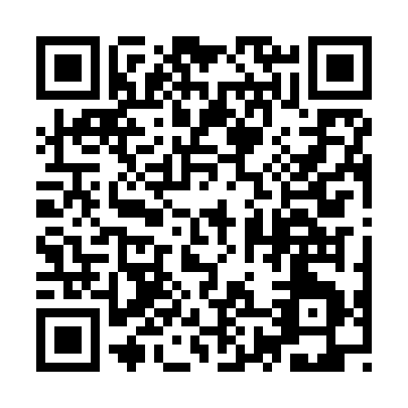 QR code for 9X6KW